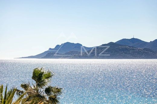 Apartment in Cannes, Alpes-Maritimes