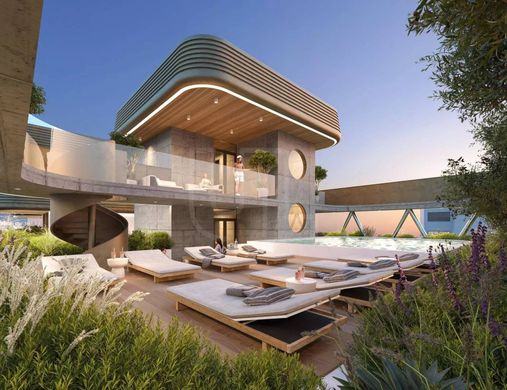 Apartment in Paphos, Paphos District