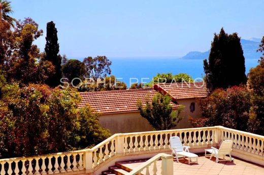 아파트 / 칸, Alpes-Maritimes