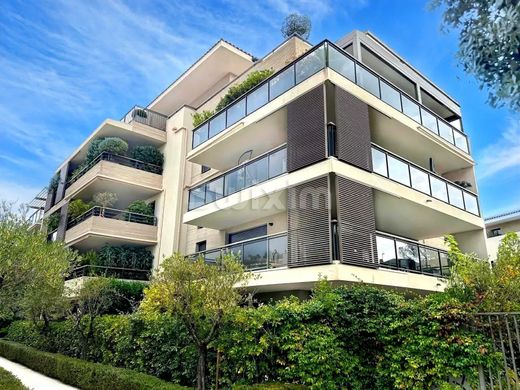 套间/公寓  圣特罗佩, Var