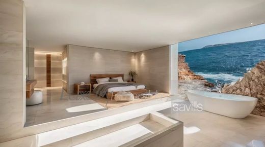 Villa in Olbia, Provincia di Sassari