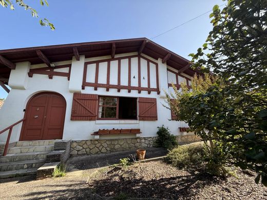 호화 저택 / Arcachon, Gironde