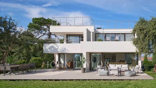 Luxury home in Cannes, Alpes-Maritimes