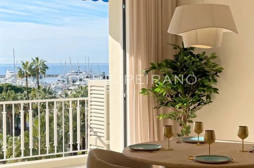 Apartament w Cannes, Alpes-Maritimes