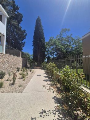 Apartamento - Aix-en-Provence, Bocas do Ródano