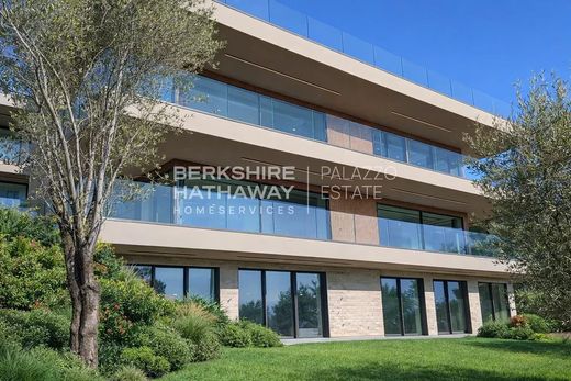 Apartment in Toscolano-Maderno, Provincia di Brescia