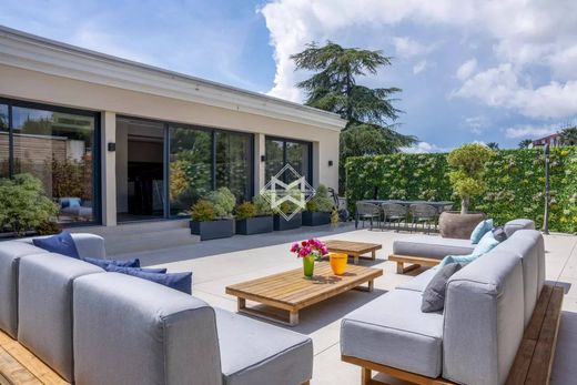 Appartement in Cannes, Alpes-Maritimes