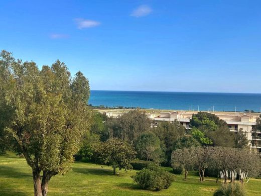 Apartment in Cagnes-sur-Mer, Alpes-Maritimes