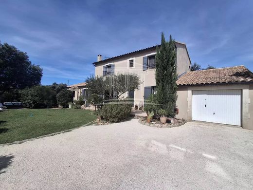 ‏וילה ב  Sorgues, Vaucluse