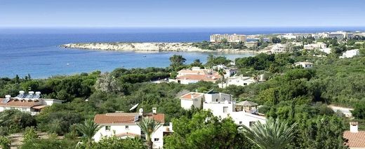 ‏וילה ב  Paphos, Paphos District