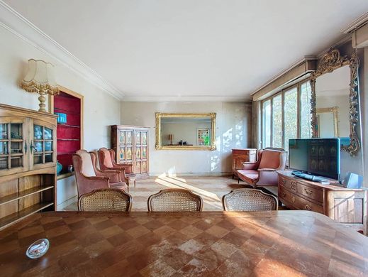 Διαμέρισμα σε Λυών, Rhône