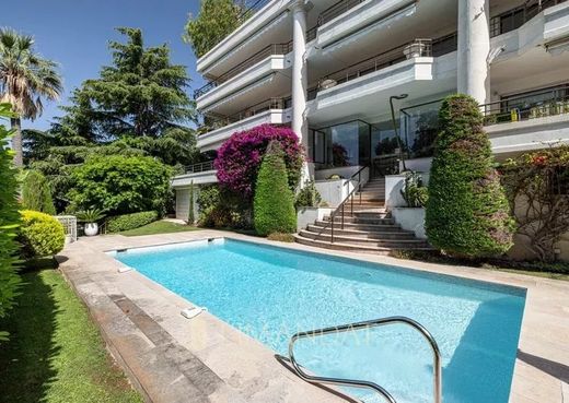 Apartment in Cannes, Alpes-Maritimes