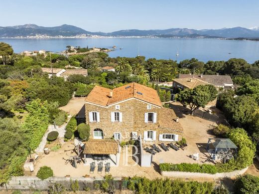 Casa rural / Casa de pueblo en Ajaccio, Córcega del Sur