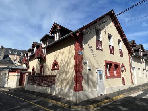 Apartment in Houlgate, Calvados