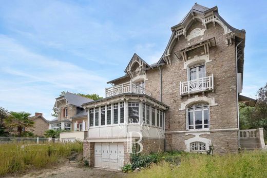 Villa in Pornichet, Loire-Atlantique