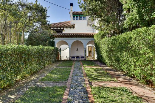 Luxus-Haus in S'Agaró, Provinz Girona