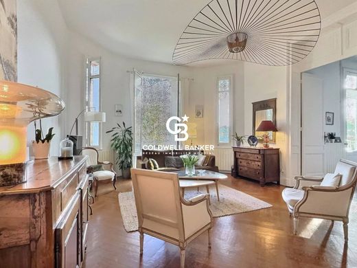 Appartement à Arcachon, Gironde