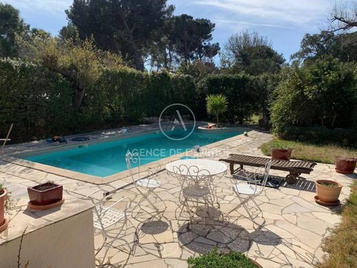 ‏בתי יוקרה ב  La Seyne-sur-Mer, Var