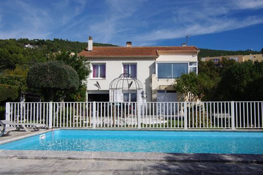 Casa di lusso a Draguignan, Var