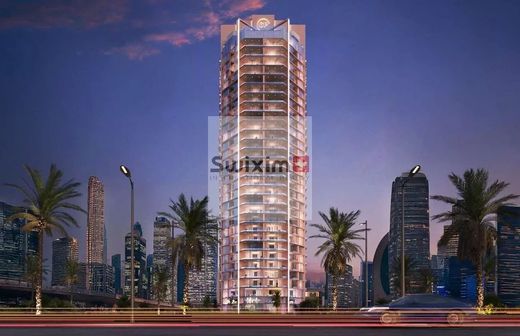 Appartamento a Dubai