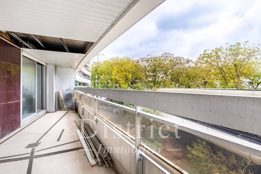 Διαμέρισμα σε Motte-Picquet, Commerce, Necker, Paris