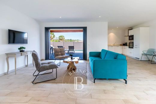 Villa en Lecci, Córcega del Sur