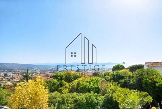 Apartment in La Ciotat, Bouches-du-Rhône