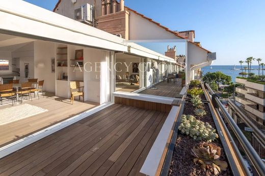 Квартира, Канны, Alpes-Maritimes