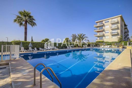 Apartment in Nice, Alpes-Maritimes