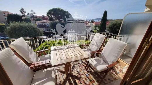 Appartamento a Beaulieu-sur-Mer, Alpi Marittime