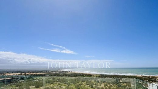Willa w Essaouira, Marrakesh-Safi