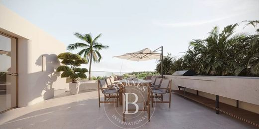 Attico a Palma di Maiorca, Isole Baleari