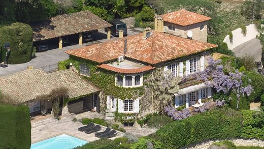 Villa - Mougins, Alpes Marítimos