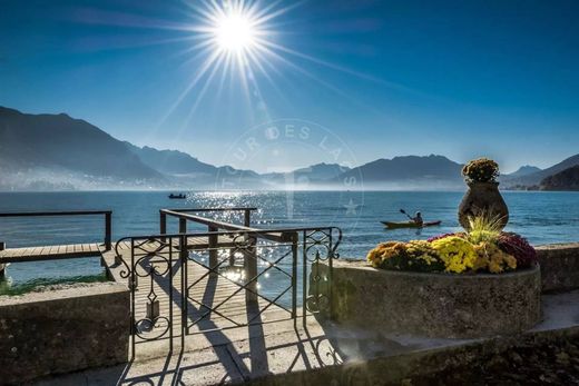 Luksusowy dom w Annecy-le-Vieux, Haute-Savoie