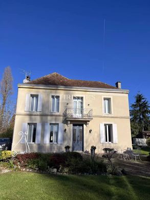 Casa de luxo - Libourne, Gironda