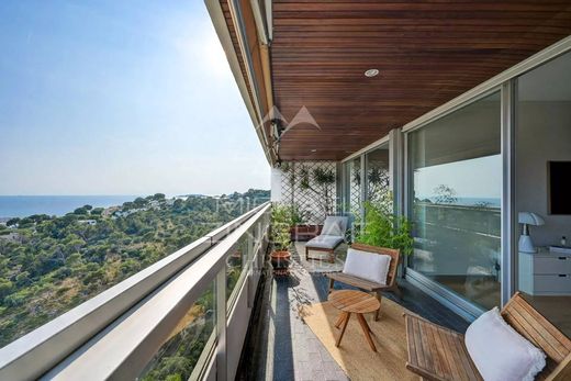 Apartment for sale in Marseille