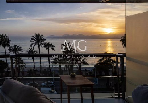 Apartment in Cannes, Alpes-Maritimes