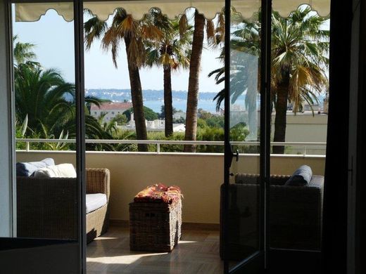 Apartment in Cannes, Alpes-Maritimes