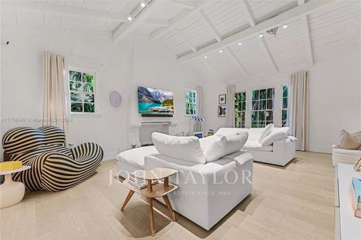 COMPASS, Midtown Manhattan - LuxuryEstate.com
