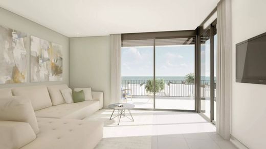 Villa in Polop, Alicante