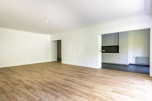 套间/公寓  塞纳河畔纳伊, Hauts-de-Seine