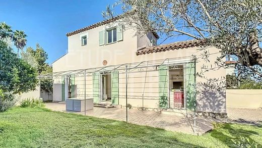 Villa in Antibes, Alpes-Maritimes