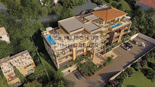 Appartement in Ghisonaccia, Upper Corsica