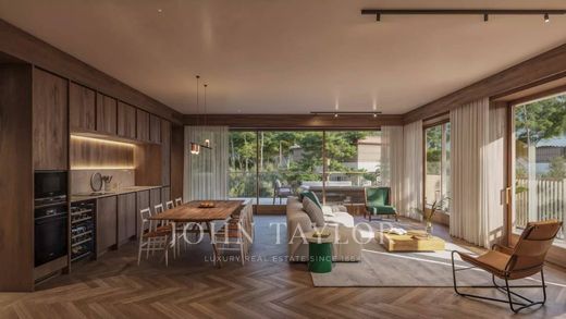 Appartement in Carvalhal, Grândola