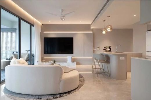 Lüks ev Six-Fours-les-Plages, Var