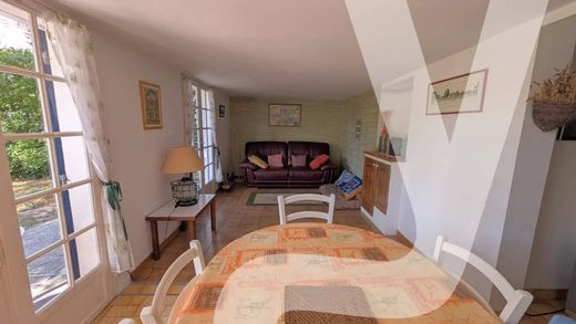 Apartamento - Arcachon, Gironda