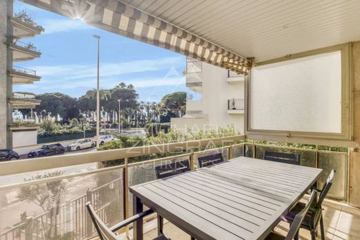 Apartment in Cannes, Alpes-Maritimes