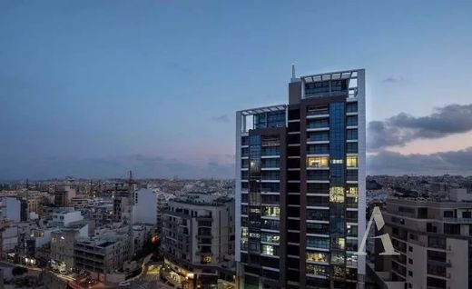 Duplex in St. Julian's, Saint Julian's