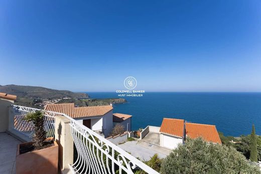 Villa in Cervera de la Marenda, Pyrénées-Orientales