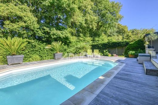 Luxury home in Nantes, Loire-Atlantique